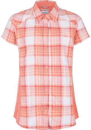 Рубашка Columbia