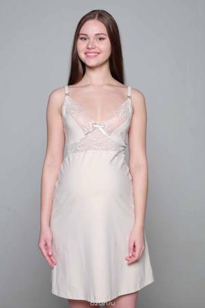 Рубашка Hunny Mammy