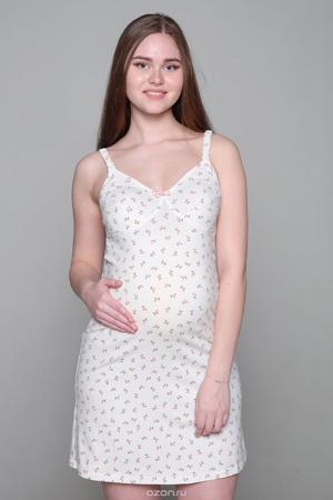 Рубашка Hunny Mammy