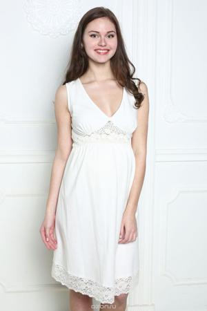 Рубашка Hunny Mammy