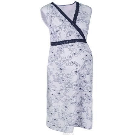 Рубашка Nuova Vita