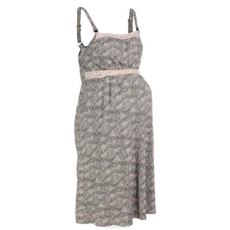 Рубашка Nuova Vita