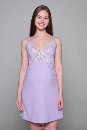 Рубашка Hunny Mammy