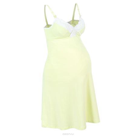 Рубашка Мамин Дом