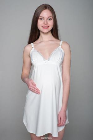 Рубашка Hunny Mammy