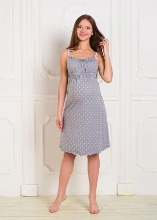 Рубашка Hunny Mammy