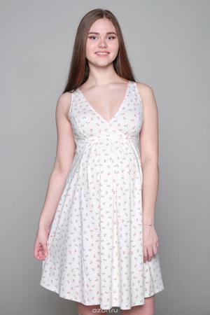 Рубашка Hunny Mammy