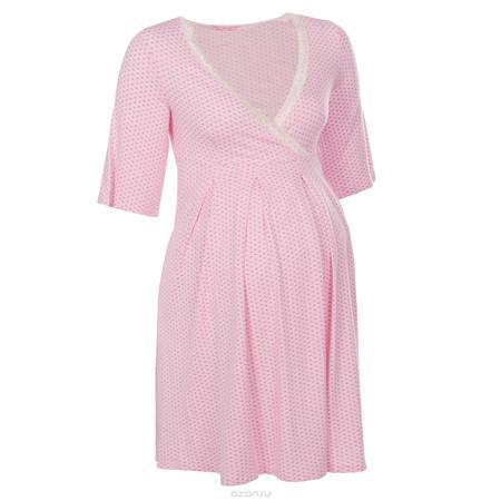 Рубашка Nuova Vita