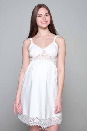 Рубашка Hunny Mammy