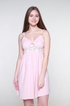 Рубашка Hunny Mammy