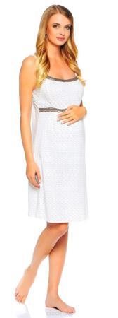 Рубашка Nuova Vita