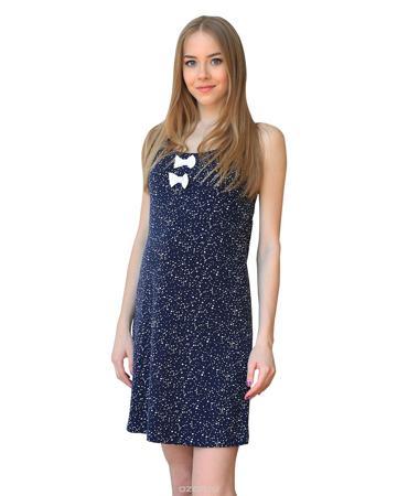 Рубашка Фэст