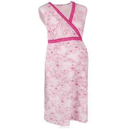 Рубашка Nuova Vita