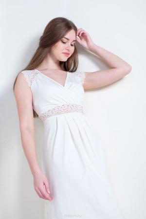 Рубашка Hunny Mammy