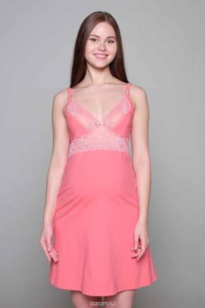 Рубашка Hunny Mammy