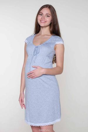 Рубашка Hunny Mammy