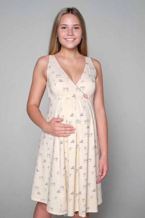 Рубашка Hunny Mammy