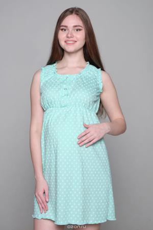 Рубашка Hunny Mammy