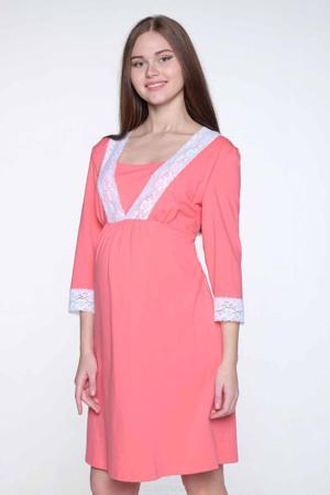 Рубашка Hunny Mammy