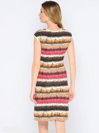 Рубашка 40 недель