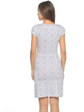 Рубашка 40 недель