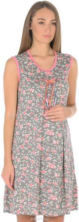 Рубашка 40 недель