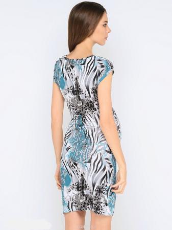 Рубашка 40 недель