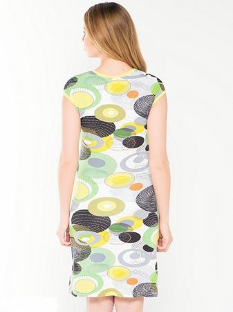 Рубашка 40 недель