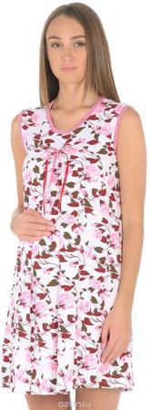 Рубашка 40 недель