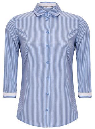 Рубашка oodji