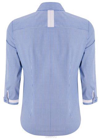 Рубашка oodji