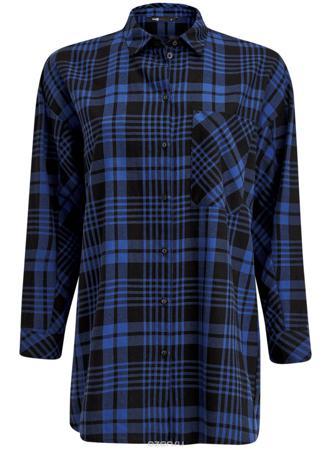 Рубашка oodji