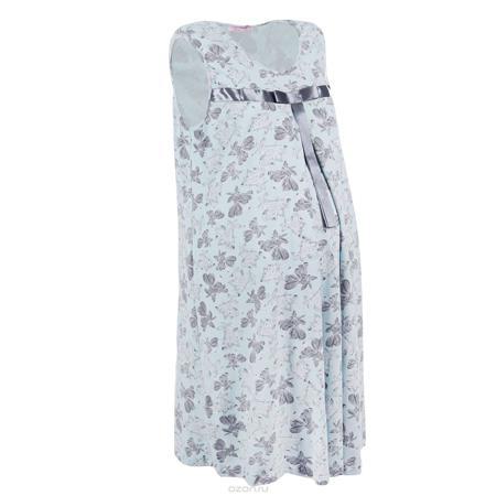 Рубашка Nuova Vita