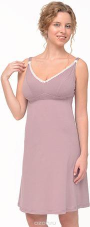 Рубашка Мамин Дом