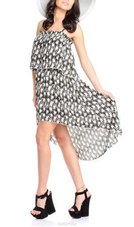 Сарафан Moltini