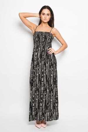 Сарафан Sela Сарафан Sela