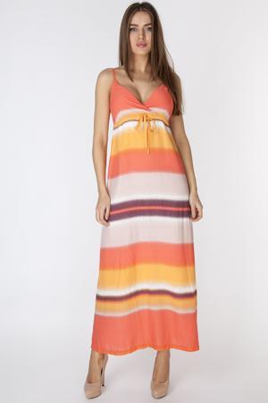 Сарафан Vis-A-Vis