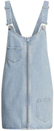 Сарафан oodji