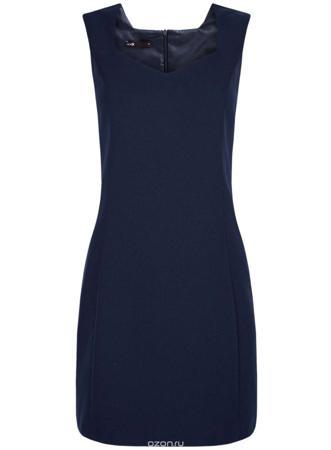 Сарафан oodji