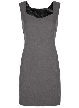 Сарафан oodji