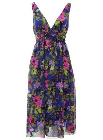 Сарафан oodji