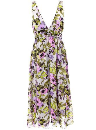 Сарафан oodji