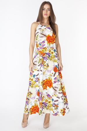 Сарафан Vis-A-Vis