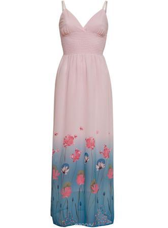 Сарафан oodji