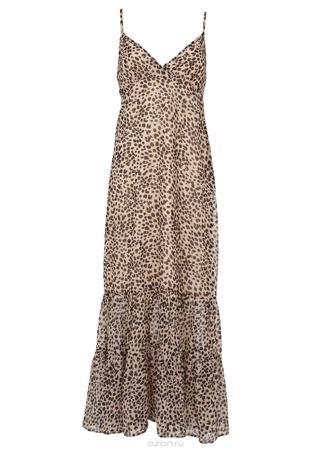 Сарафан oodji