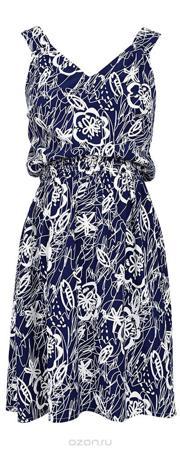 Сарафан Mammy Size