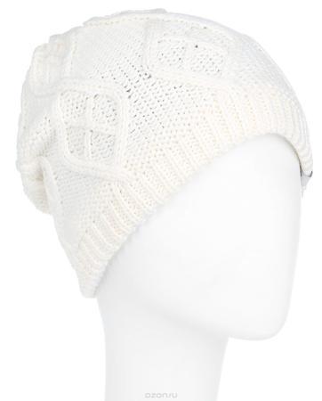 Шапка Jack Wolfskin