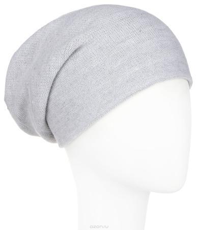 Шапка Finn Flare