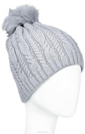 Шапка Finn Flare