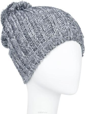 Шапка Finn Flare